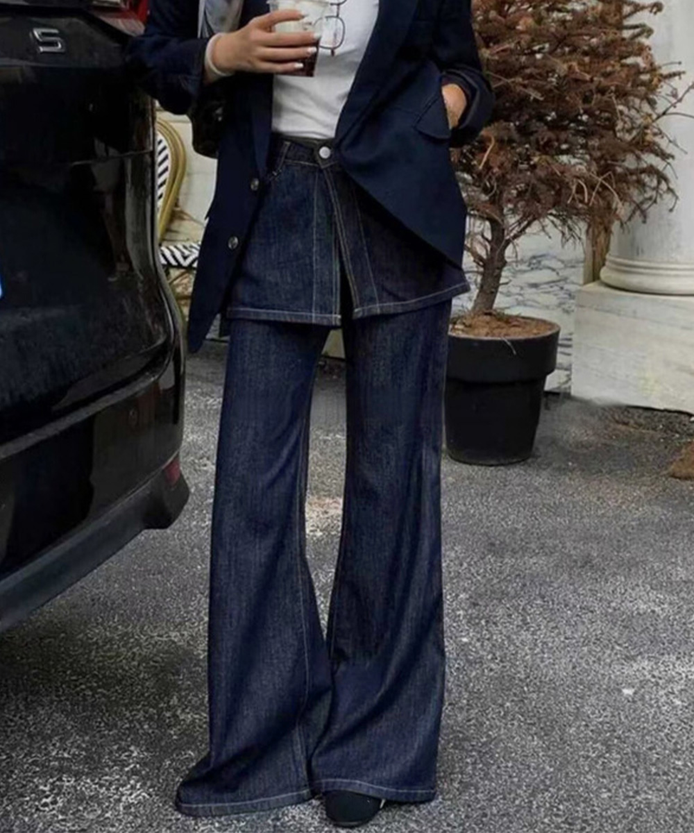 https://fulmo-img-server.com/denimmuse/33883592-b410-4dd8-a07f-44236c3eb7e0.jpg