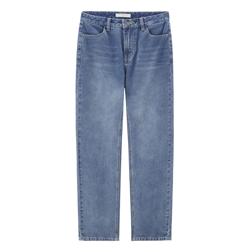 https://fulmo-img-server.com/denimmuse/3770ff9d-e371-4262-a979-f43334da9c20.jpg