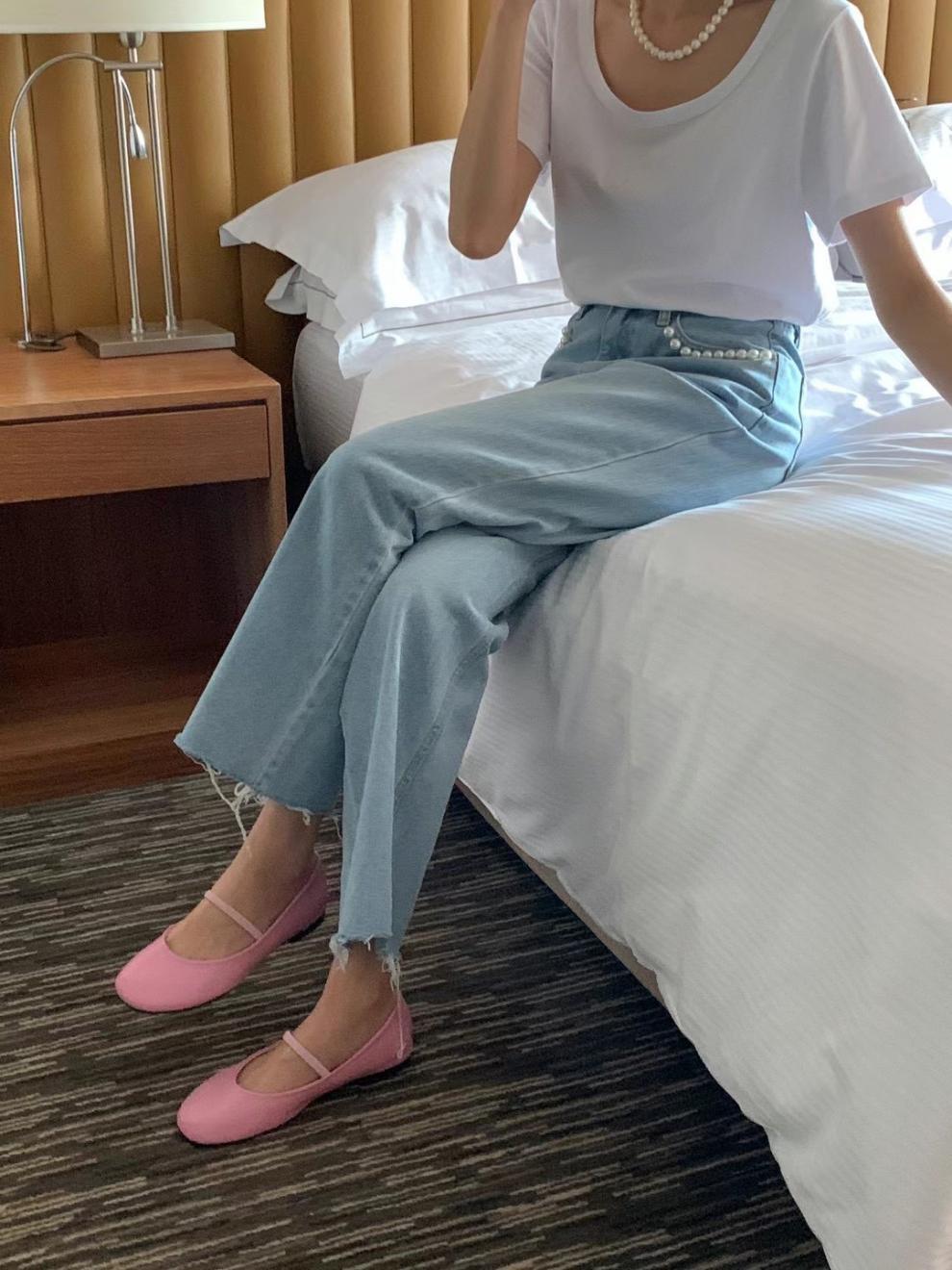 https://fulmo-img-server.com/denimmuse/37d47890-6e9e-4fb8-954c-6a034d72ce7d.jpg
