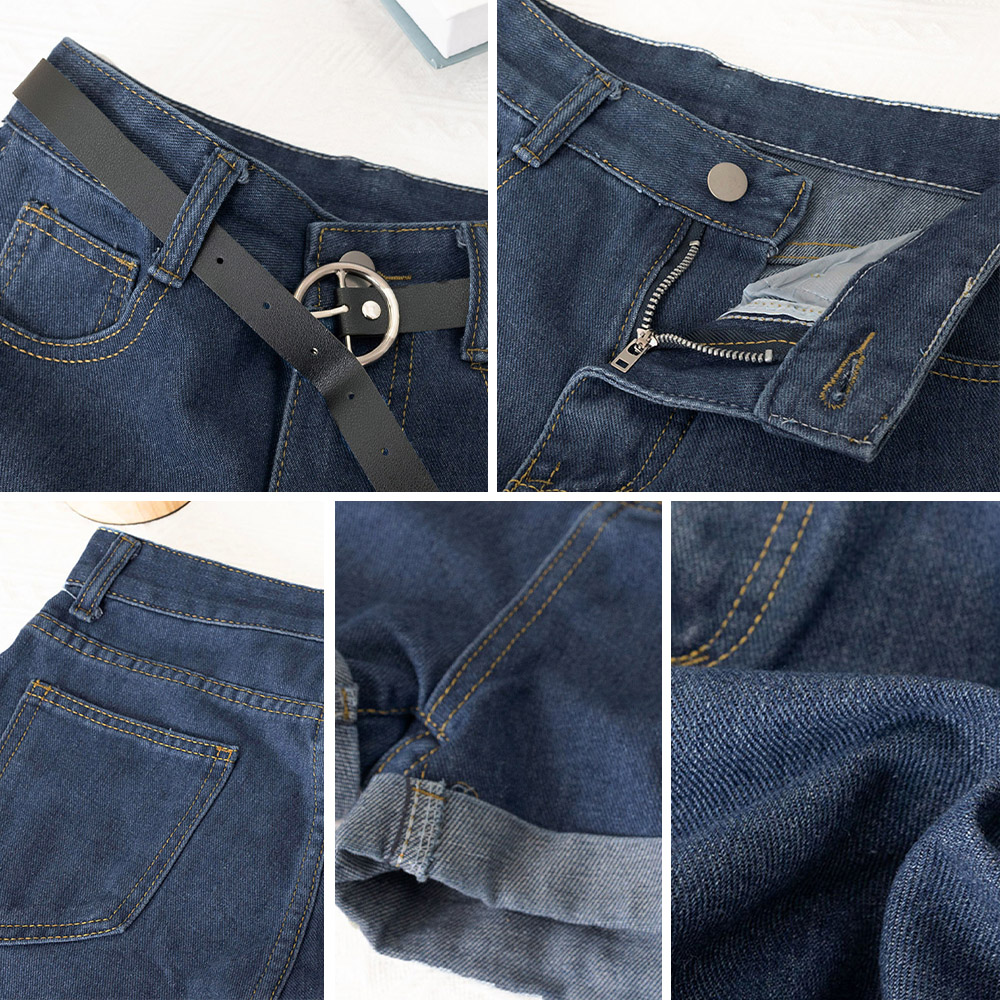 https://fulmo-img-server.com/denimmuse/3a2936b1-5a23-4026-a38c-4d88dda2fa3c.jpg