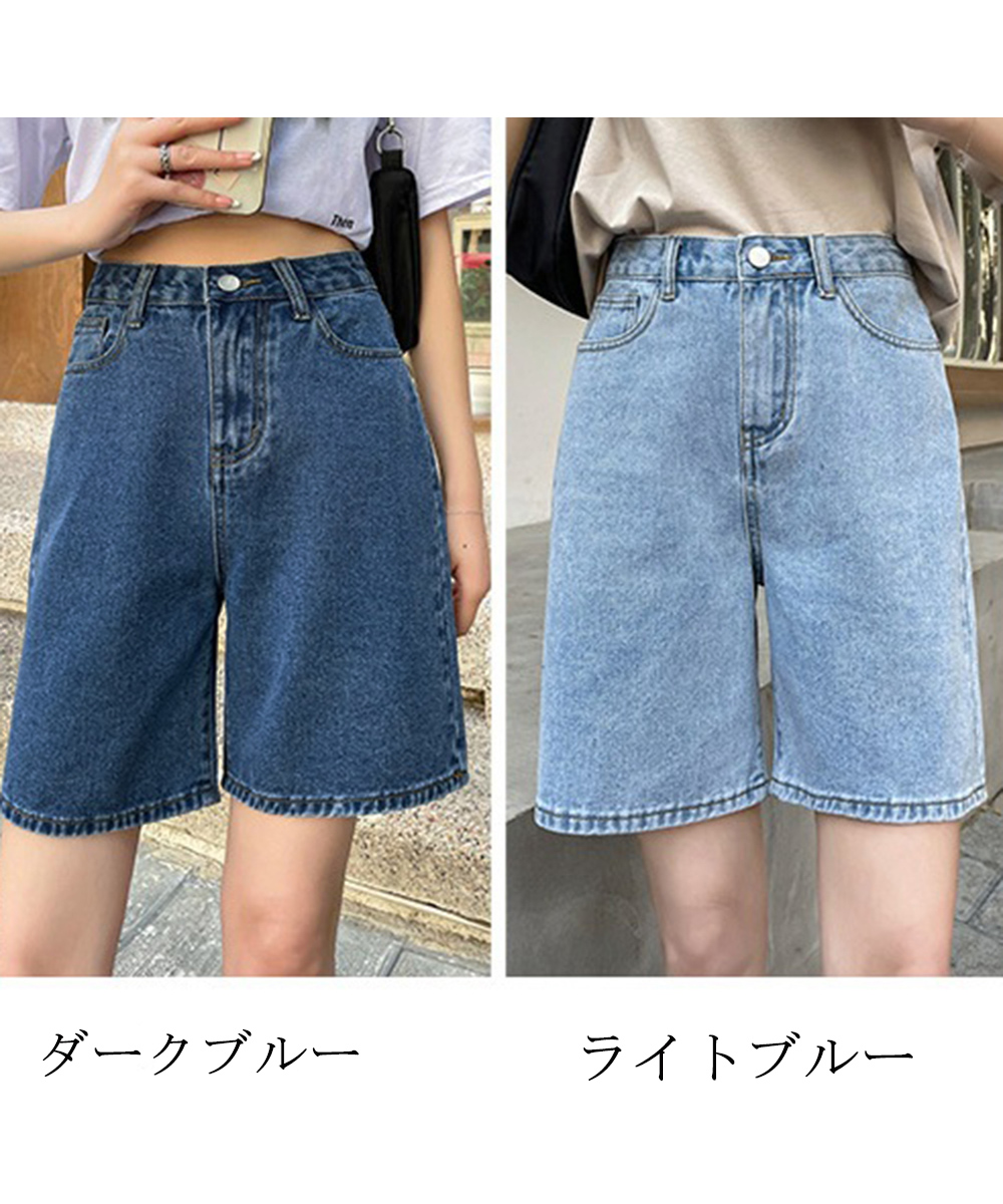 https://fulmo-img-server.com/denimmuse/3d41bc8b-3b64-4517-9311-2a9866eaaafa.jpg