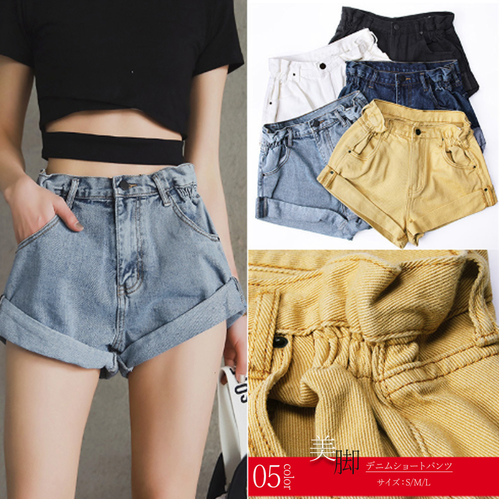 https://fulmo-img-server.com/denimmuse/461e20cd-4685-4962-a2e8-17abcaf6d7dc.jpg