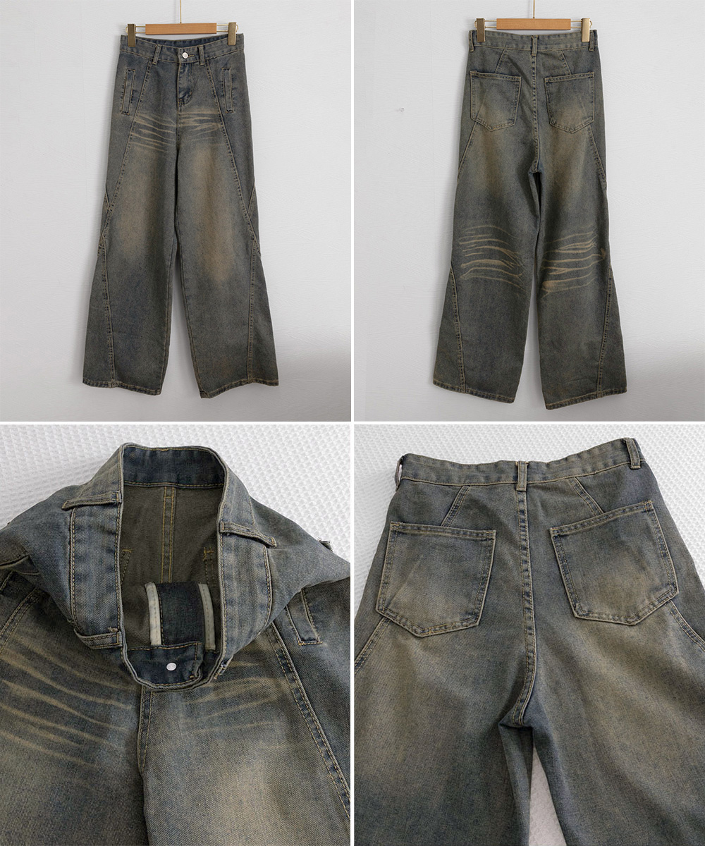 https://fulmo-img-server.com/denimmuse/49a38611-95d3-46ed-8316-73a71bef213d.jpg