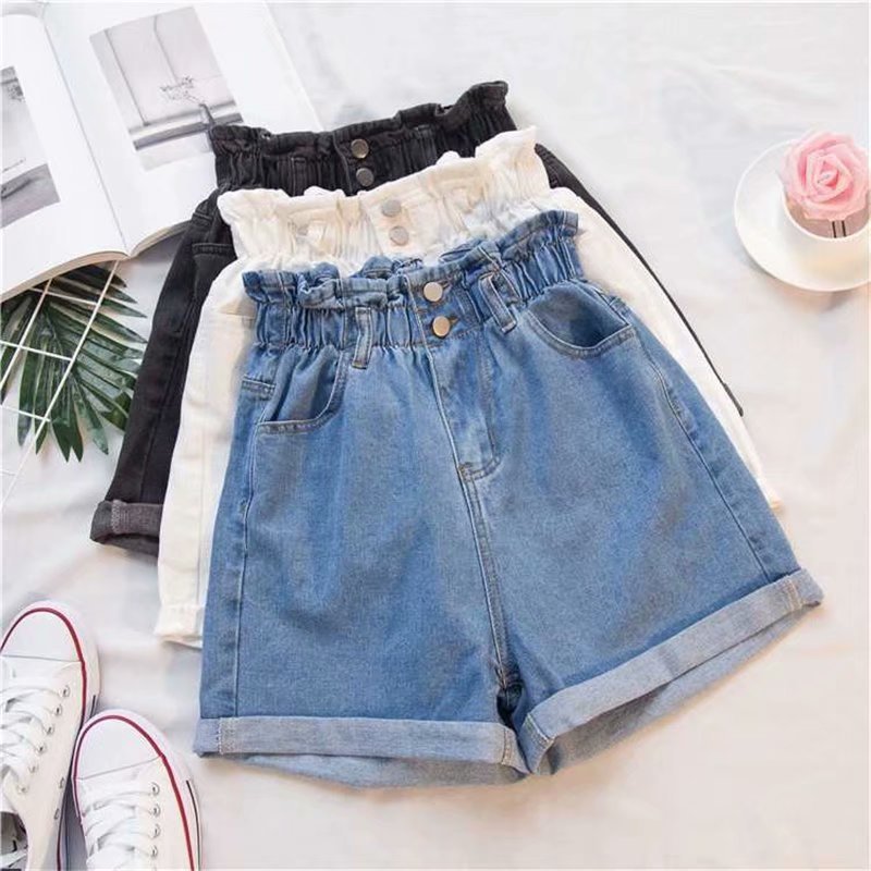 https://fulmo-img-server.com/denimmuse/49d79223-382f-48c7-a508-08981192ce8c.jpg