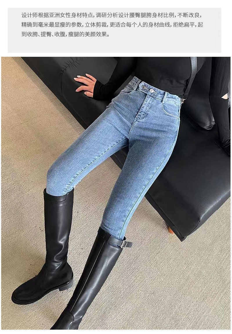 https://fulmo-img-server.com/denimmuse/4b0307fe-4073-4a4a-a936-9d713c3e6814.jpg