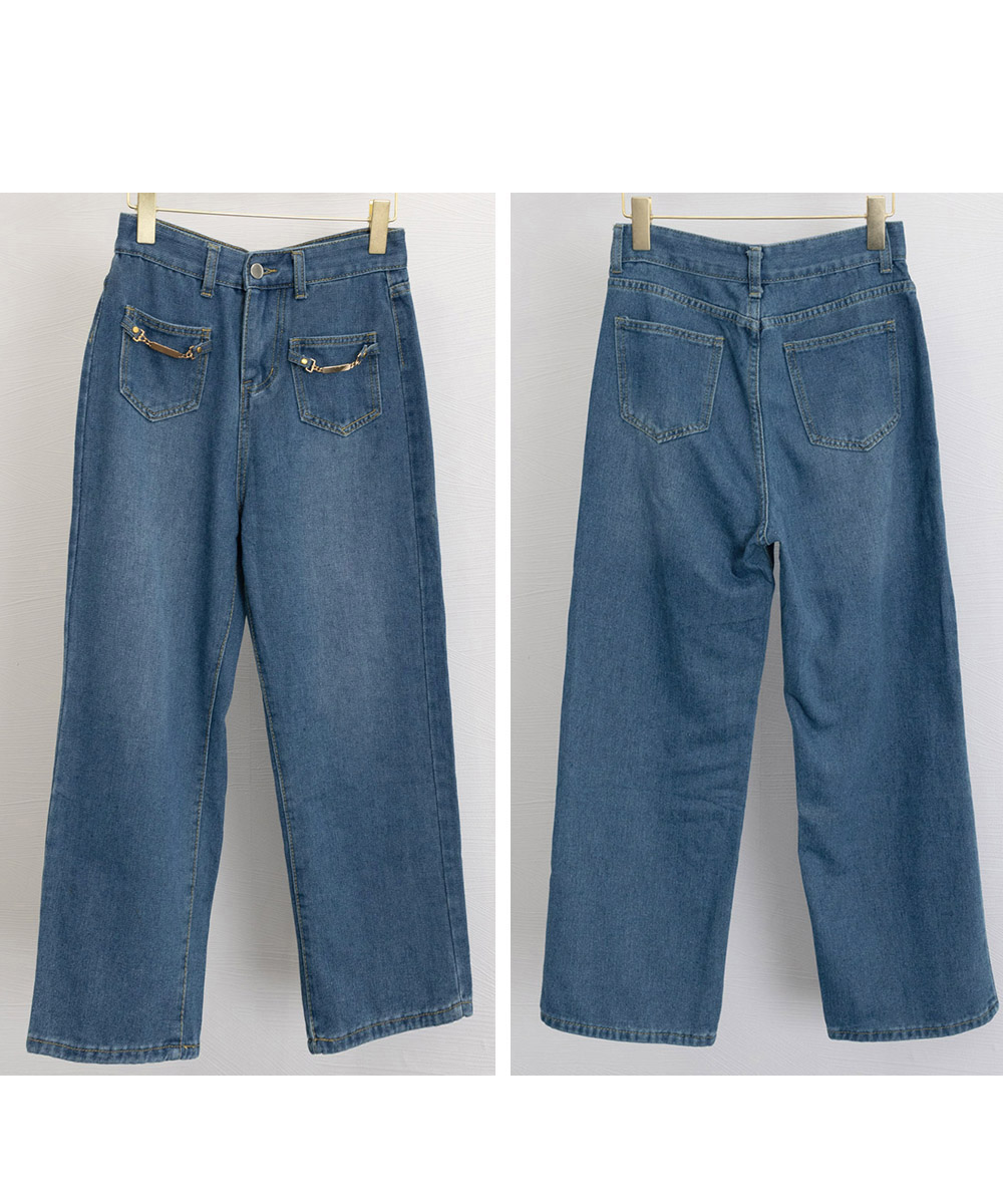 https://fulmo-img-server.com/denimmuse/536d086e-cdc7-4a93-b0a4-1c43b52b554a.jpg