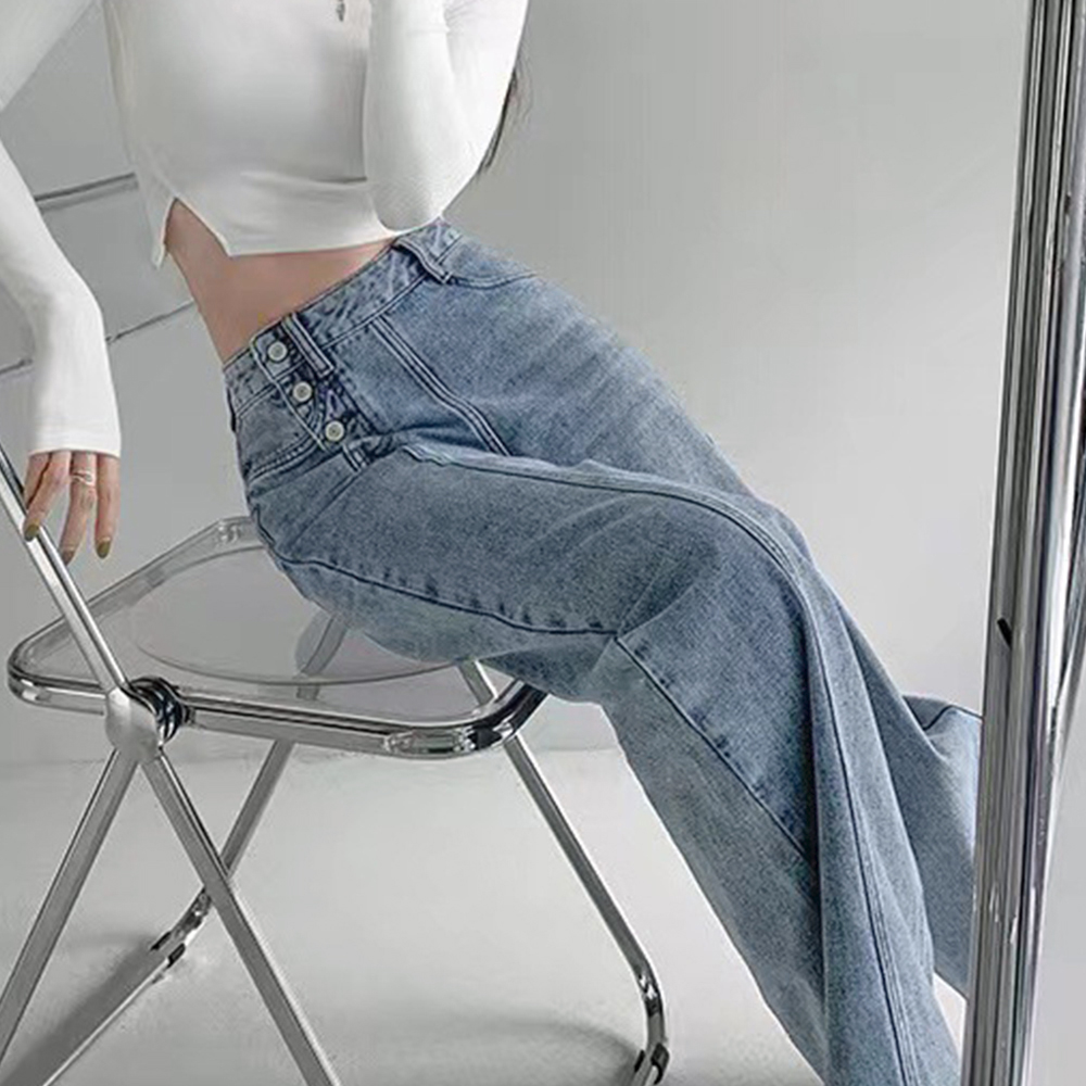 https://fulmo-img-server.com/denimmuse/53aa51e2-47dc-49c4-8a4d-c7ae6d21c7db.jpg