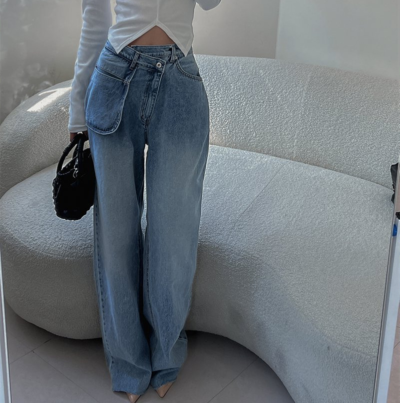 https://fulmo-img-server.com/denimmuse/559e1376-d93d-4863-937b-7b53025550a4.jpg