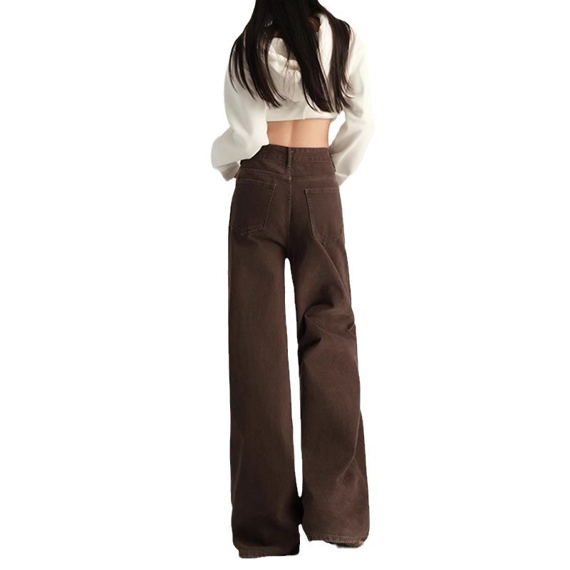 https://fulmo-img-server.com/denimmuse/5d508aab-a399-4264-9469-9d88d1fab54f.jpg