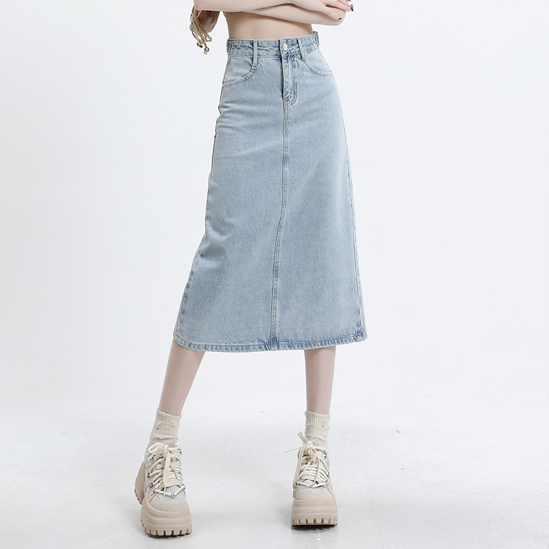 https://fulmo-img-server.com/denimmuse/5e49d748-7918-4df7-85d3-28cd899f9da6.jpg