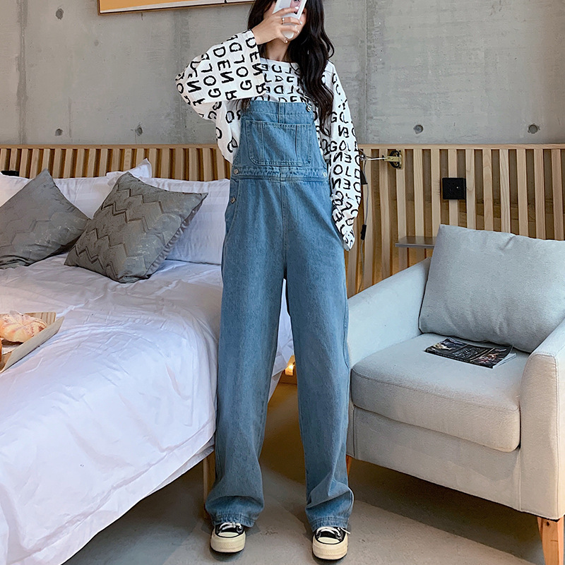 https://fulmo-img-server.com/denimmuse/61693810-cf24-45e2-89d0-ee2c277e35a0.jpg