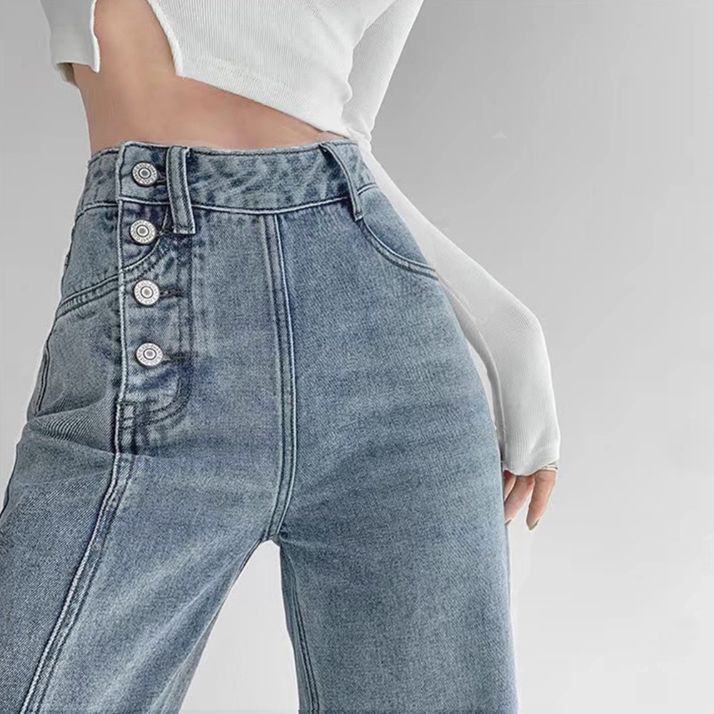 https://fulmo-img-server.com/denimmuse/67467241-d118-4045-9f16-68f4b6c0e5f0.jpg