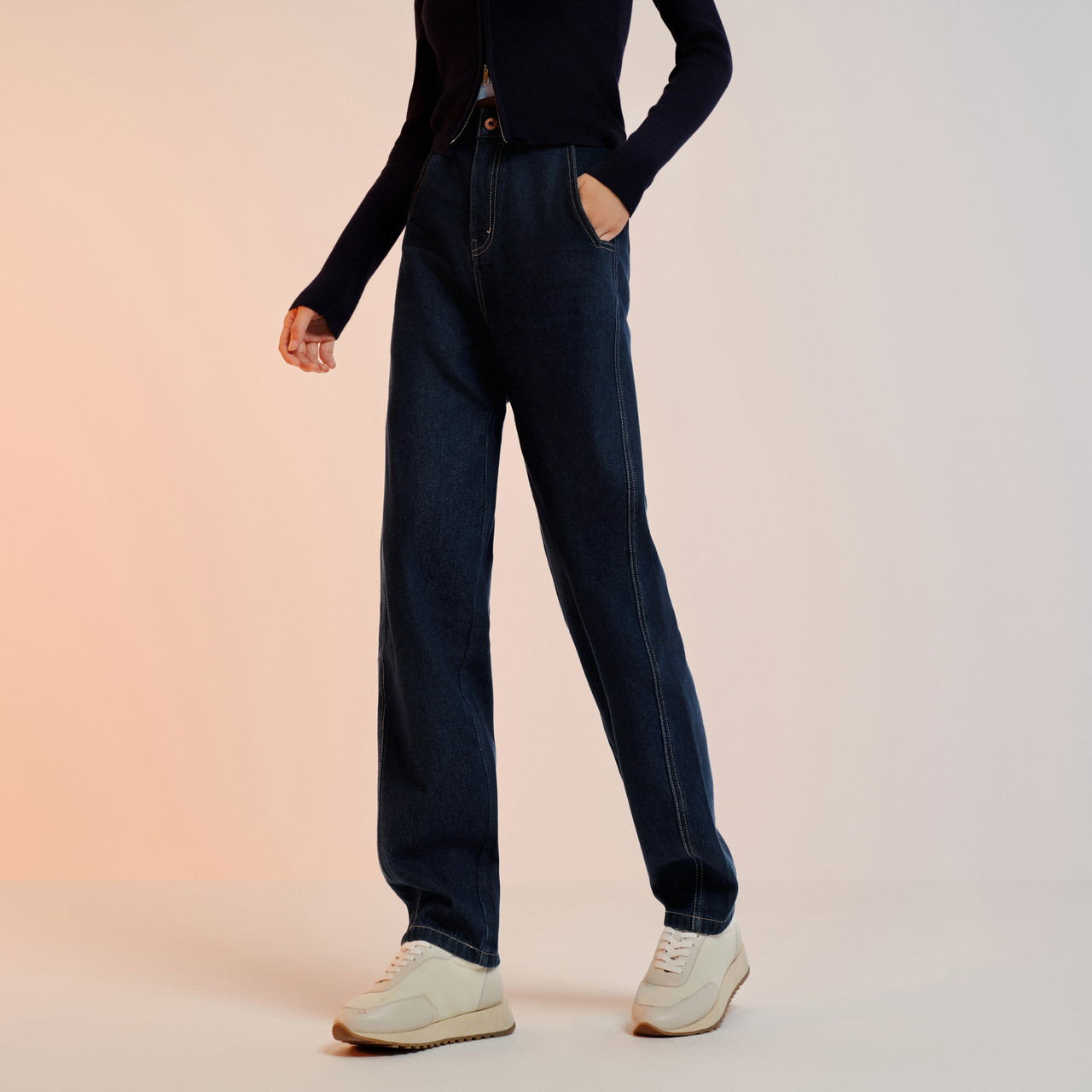 https://fulmo-img-server.com/denimmuse/69305360-7756-449e-800c-fc3c7704c14d.jpg