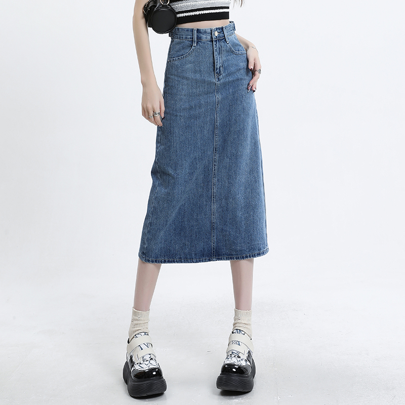 https://fulmo-img-server.com/denimmuse/69c09421-fd61-44a5-bdbd-9d8a9b67728d.jpg