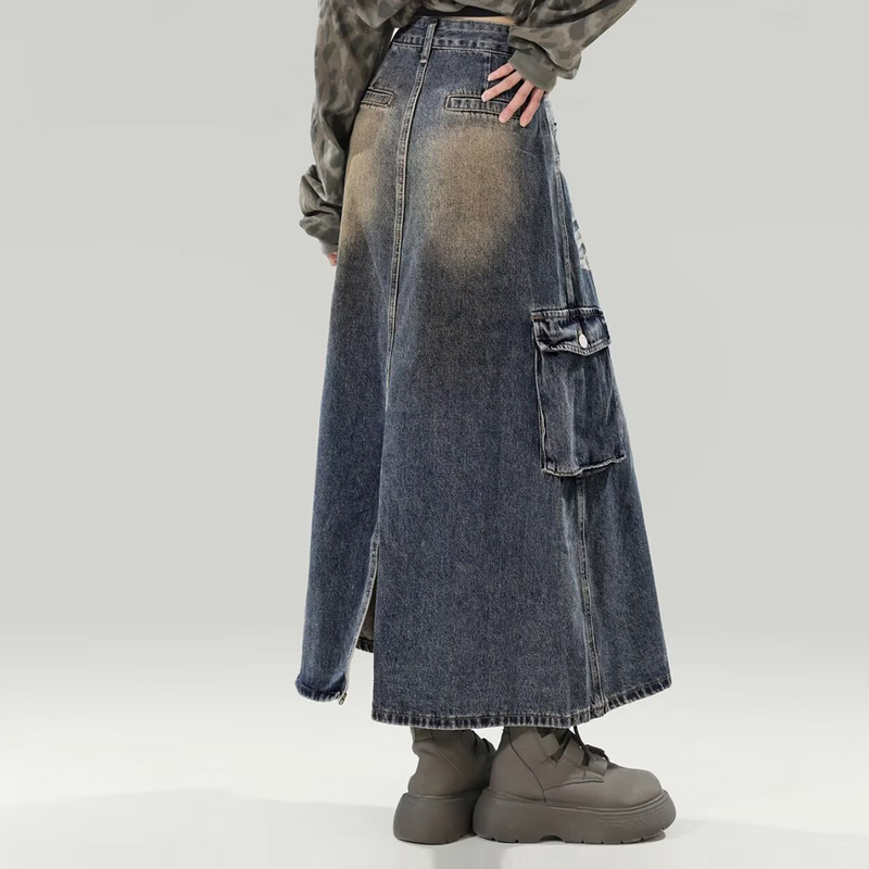 https://fulmo-img-server.com/denimmuse/6a7a3f89-4abf-4534-b4ab-1fd628852025.jpg
