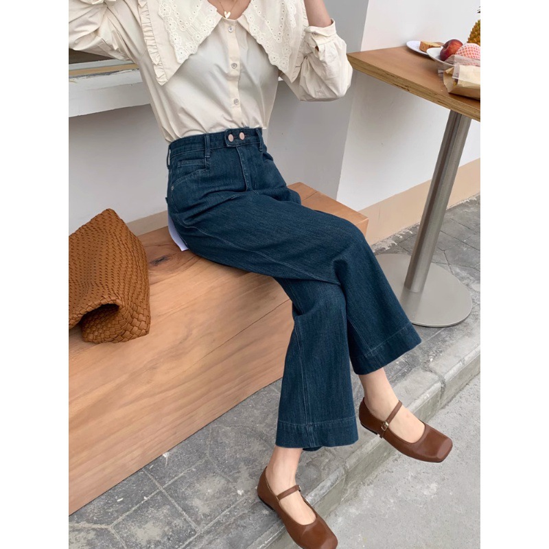 https://fulmo-img-server.com/denimmuse/6c6962bd-926c-4dc0-be53-35b780170c0c.jpg