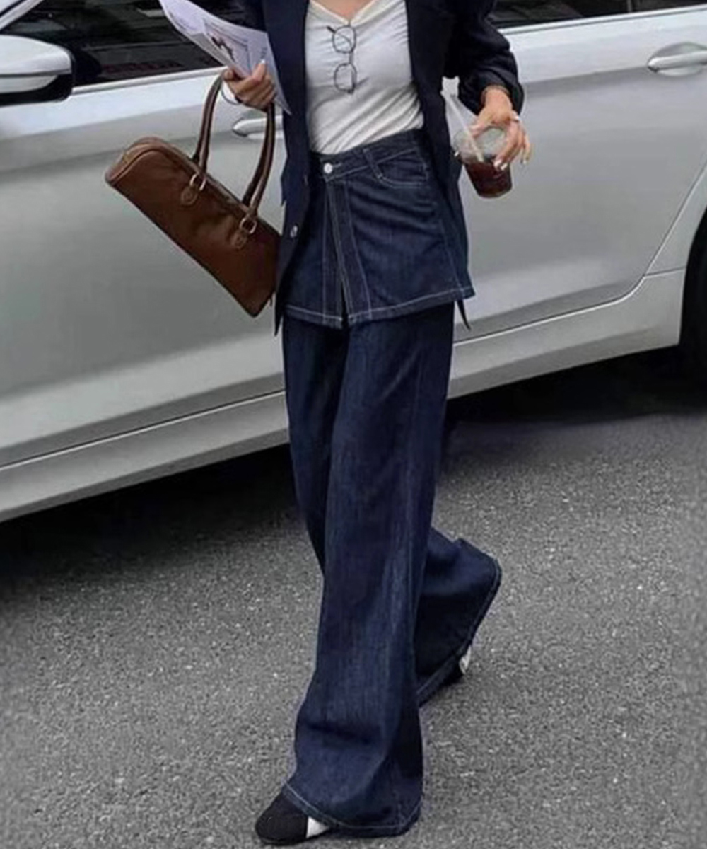 https://fulmo-img-server.com/denimmuse/70226763-4276-4406-94e5-def43f380054.jpg