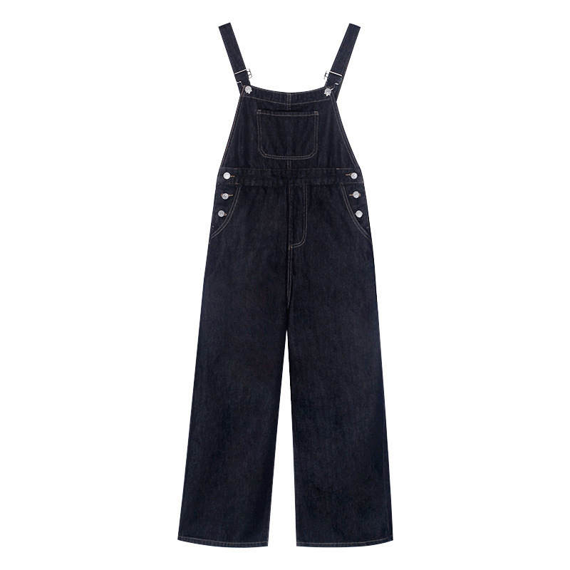 https://fulmo-img-server.com/denimmuse/70620a1c-3203-4f31-bbd7-3eebd3811096.jpg