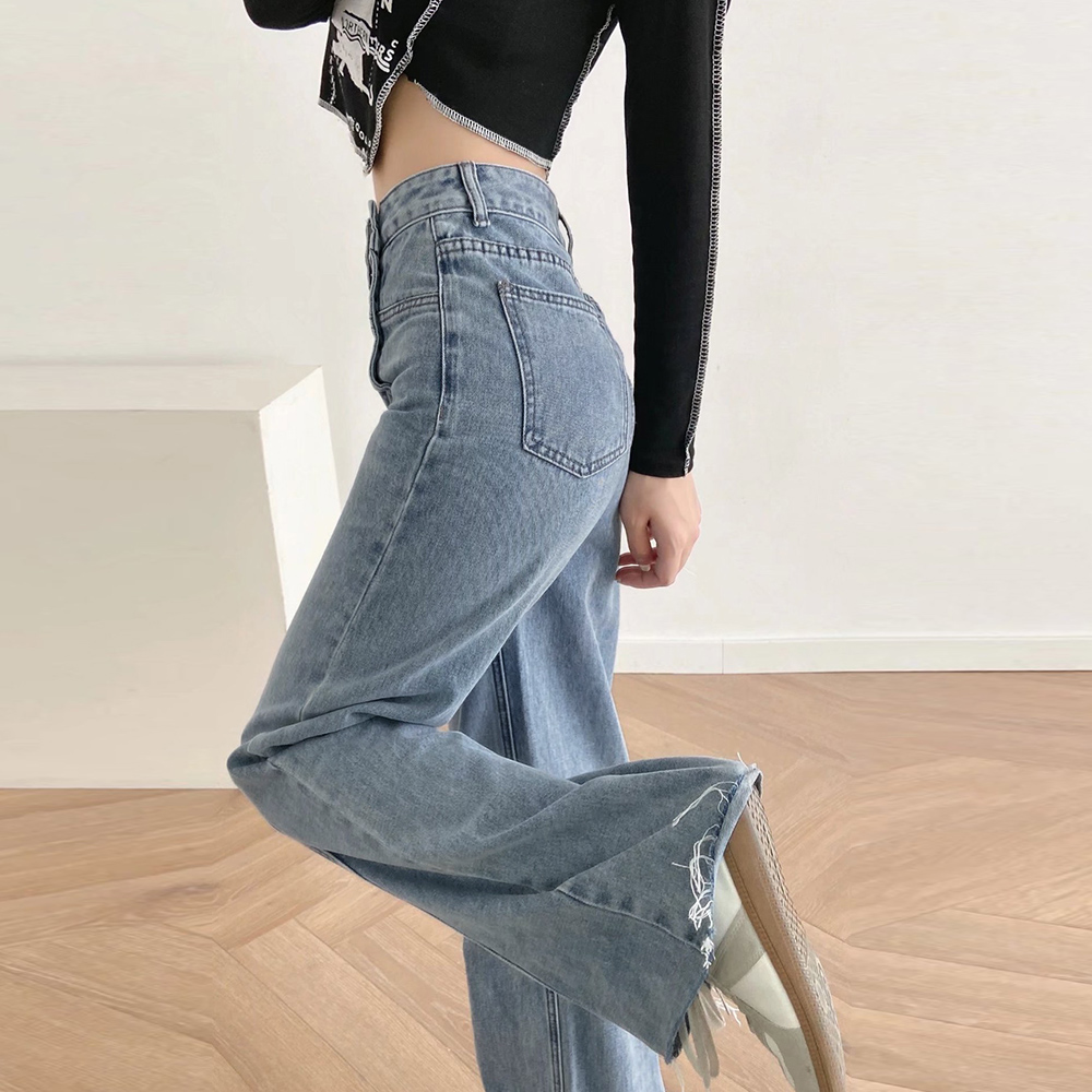 https://fulmo-img-server.com/denimmuse/708cb9e0-09e4-4e6f-bb11-b85618760dcc.jpg