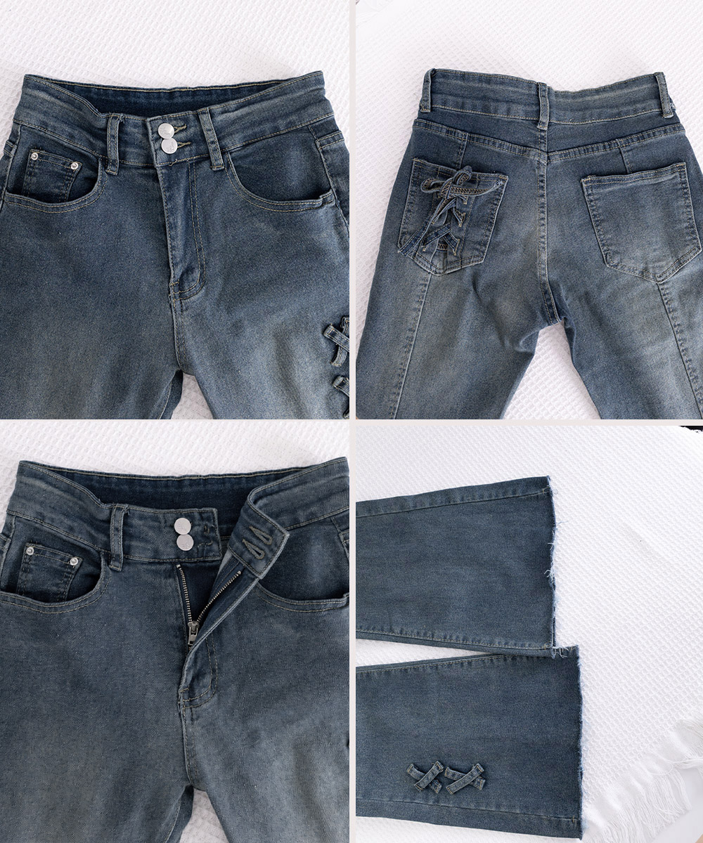 https://fulmo-img-server.com/denimmuse/71d6c110-c78c-4037-a851-4fe2a5fd3334.jpg