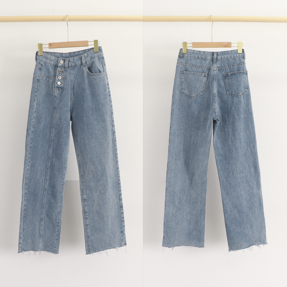 https://fulmo-img-server.com/denimmuse/72ac46a3-3bc3-4cc6-9997-d98463ea4f0a.jpg