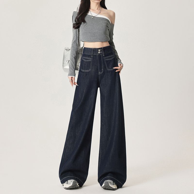 https://fulmo-img-server.com/denimmuse/74186486-c4f9-48a9-88f3-b1da606c1a55.jpg