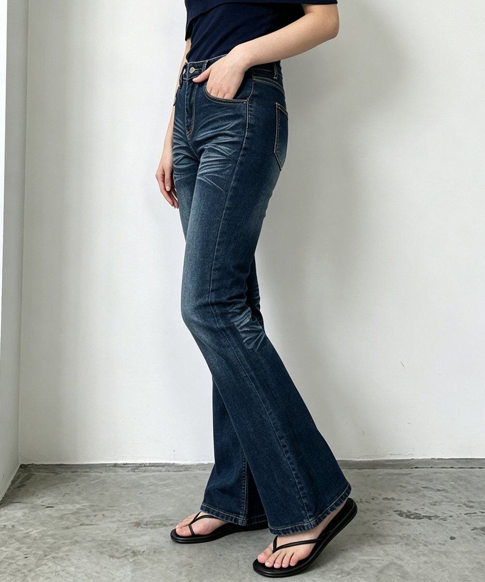 https://fulmo-img-server.com/denimmuse/749fbcf8-32b4-49bf-840e-e18384b91d71.jpg