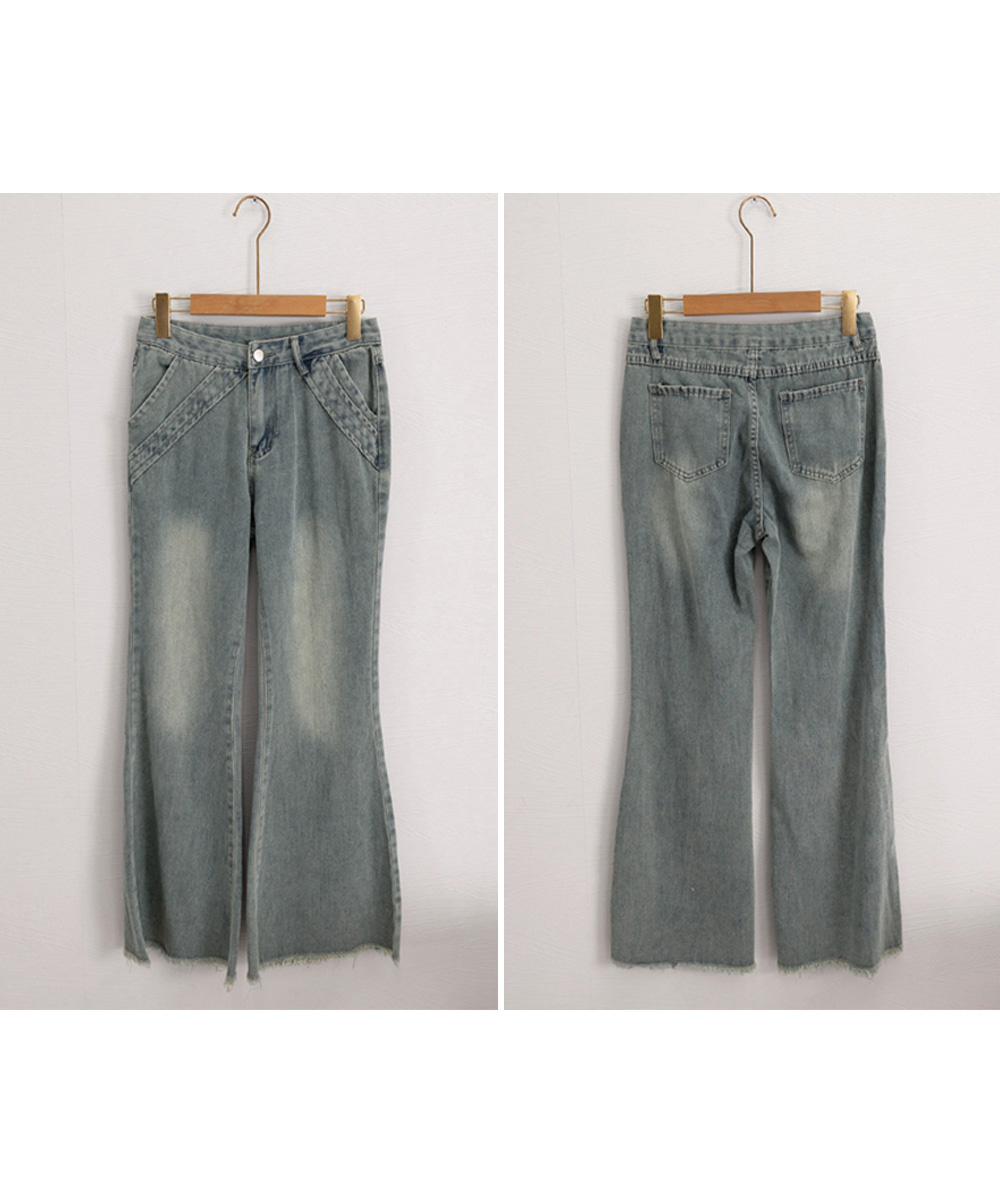 https://fulmo-img-server.com/denimmuse/74e639cf-6b87-4c23-af4c-da484b7d82a6.jpg