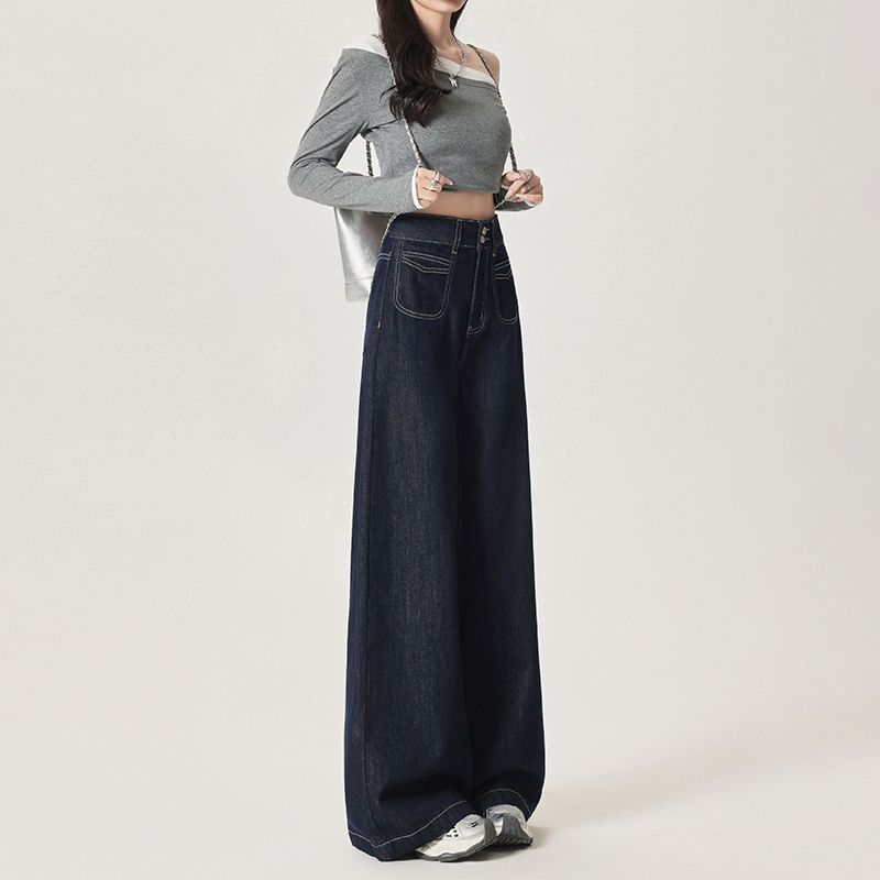 https://fulmo-img-server.com/denimmuse/78490c59-105d-4adc-9bdb-737f964196d9.jpg