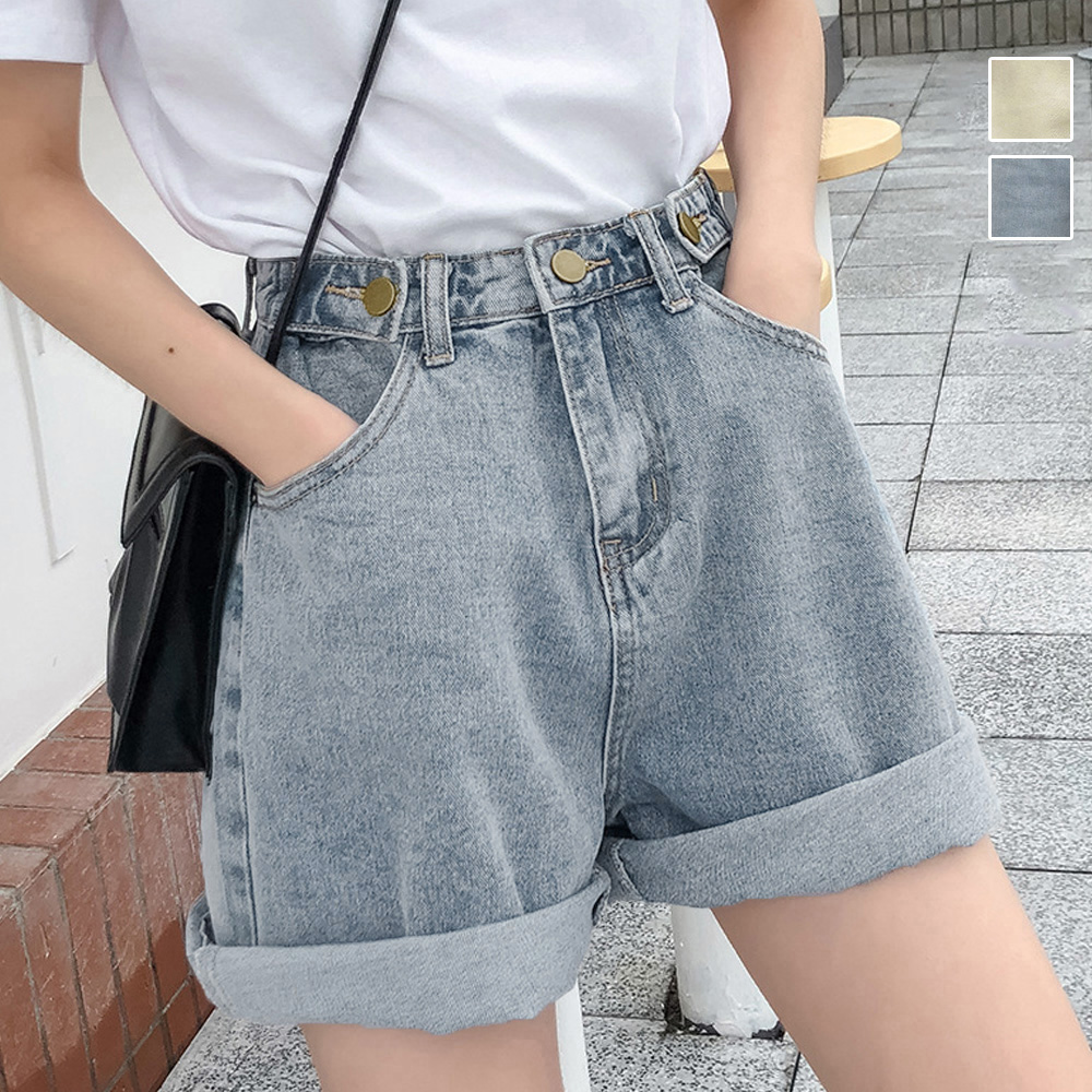 https://fulmo-img-server.com/denimmuse/7a90fb97-59ac-421b-b6a5-3f9543875854.jpg