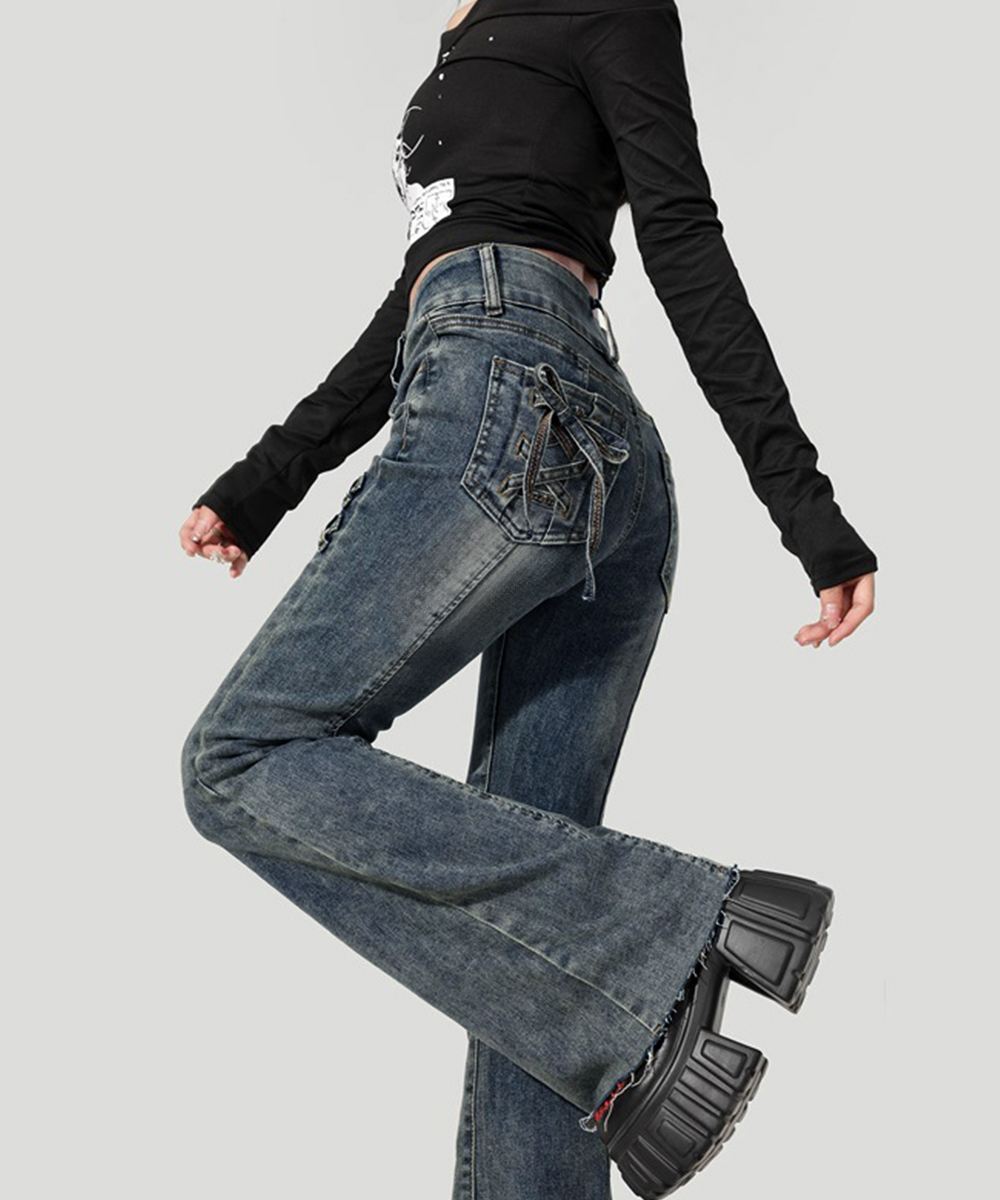 https://fulmo-img-server.com/denimmuse/7b44d9fc-020e-497f-a3ec-a966962e1fbe.jpg