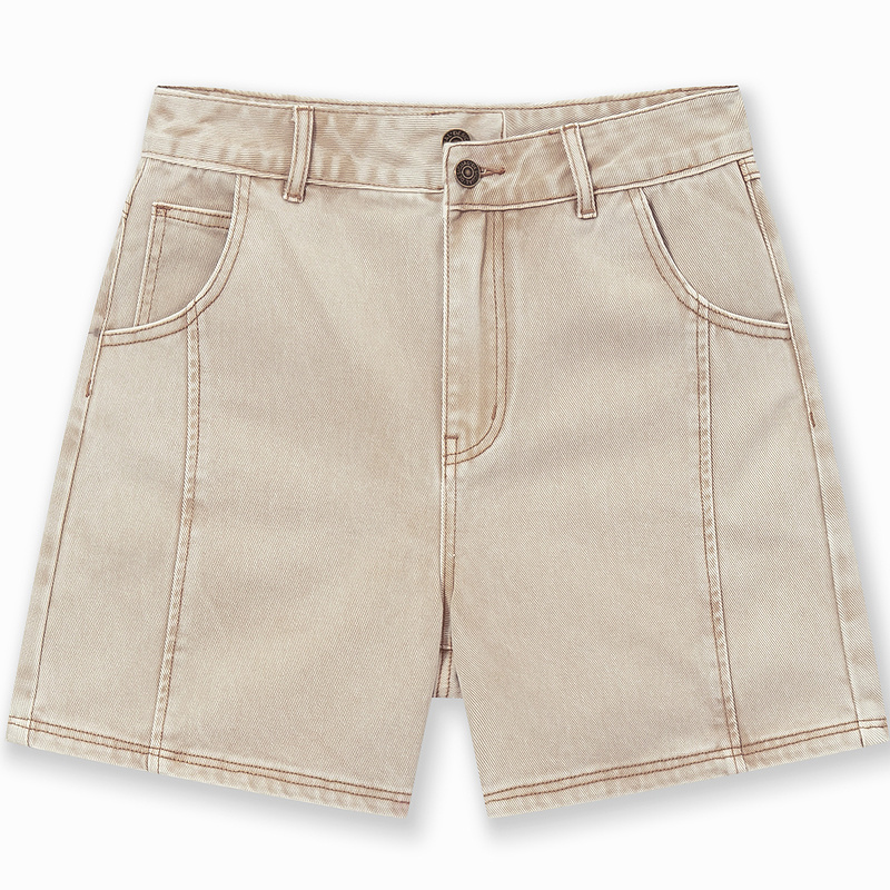 https://fulmo-img-server.com/denimmuse/7c0e7f32-661d-4a8f-ba3f-c96791755b67.jpg
