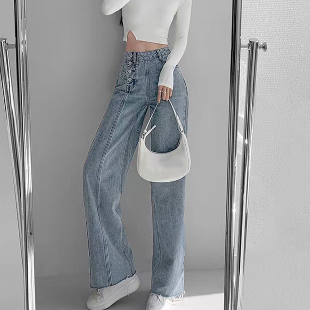 https://fulmo-img-server.com/denimmuse/89356ace-3c26-4220-911e-6c0365a11600.jpg