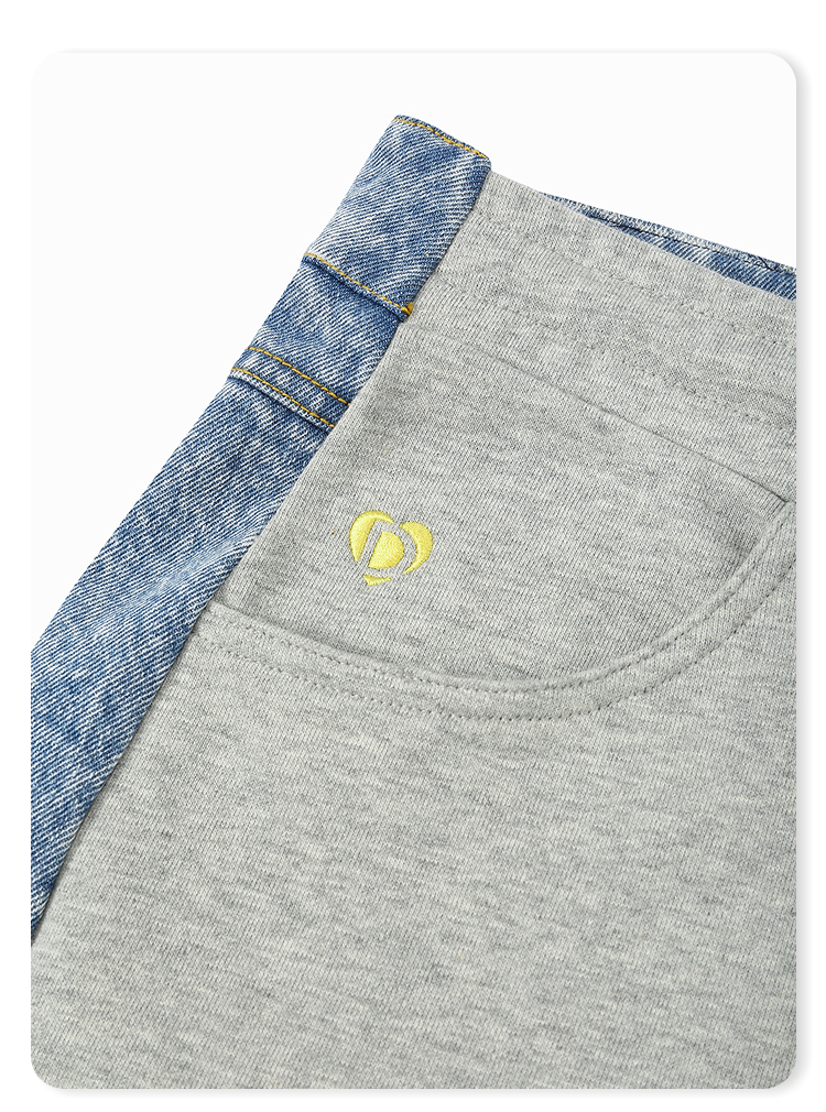 https://fulmo-img-server.com/denimmuse/8e7f5839-de17-4778-b7ab-2c8046f9514f.jpg
