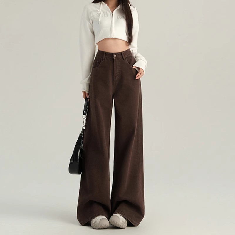 https://fulmo-img-server.com/denimmuse/8ed9c108-8342-4e40-adb0-eaa803b1618e.jpg