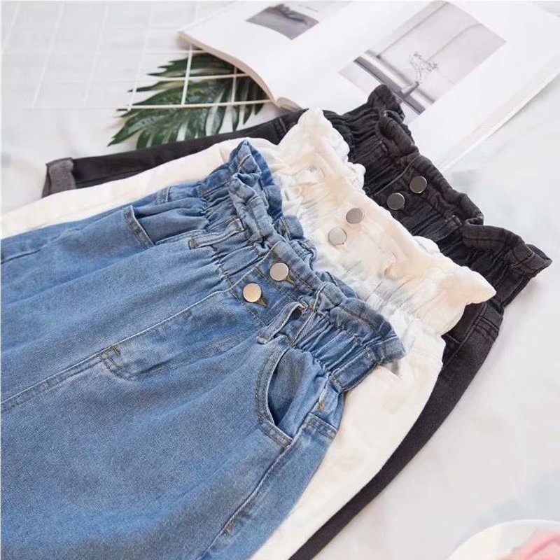 https://fulmo-img-server.com/denimmuse/907c1bd4-9786-4e8d-969c-388ca0637917.jpg