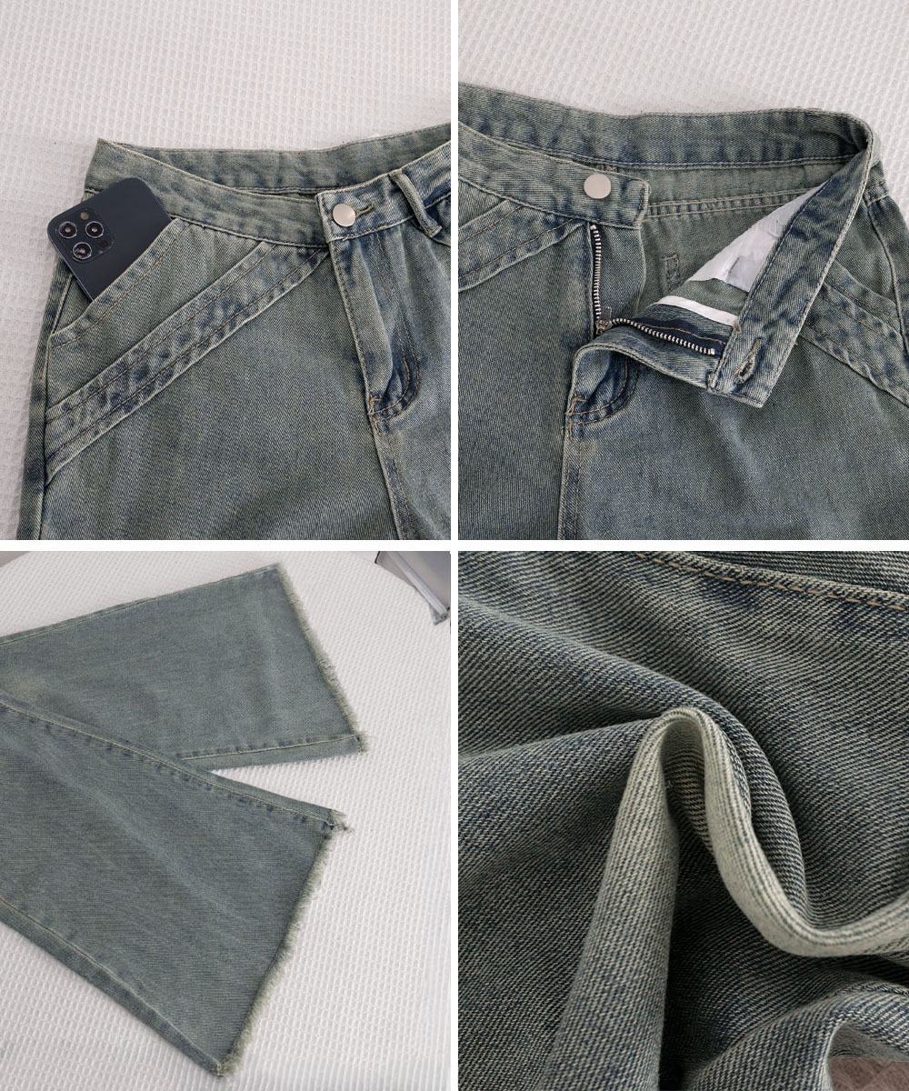 https://fulmo-img-server.com/denimmuse/90c75489-21d0-4835-bde6-949f4eb33a73.jpg