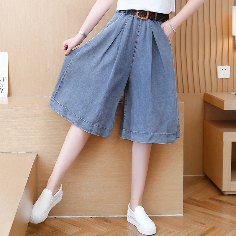 https://fulmo-img-server.com/denimmuse/95f7fcea-4fa3-4810-b629-c35db39681da.jpg