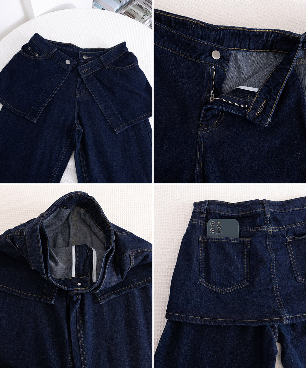 https://fulmo-img-server.com/denimmuse/96bd7576-b624-42f3-82db-0ca77ab827f3.jpg