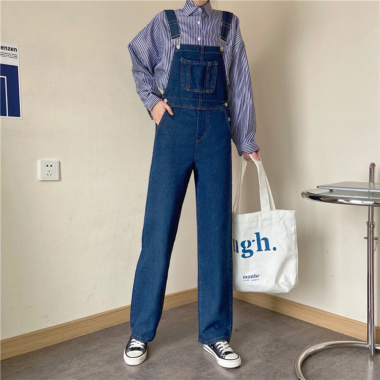 https://fulmo-img-server.com/denimmuse/9756b09e-2971-4fd4-b0df-9508e01bdfa8.jpg