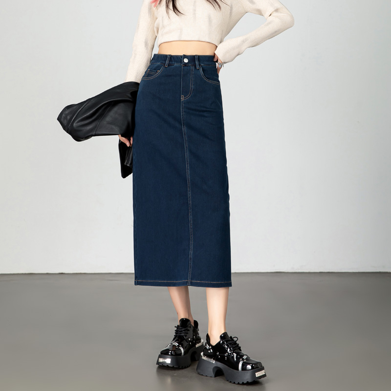 https://fulmo-img-server.com/denimmuse/97d8498f-cdb8-4b5c-a3b7-cae97746a595.jpg