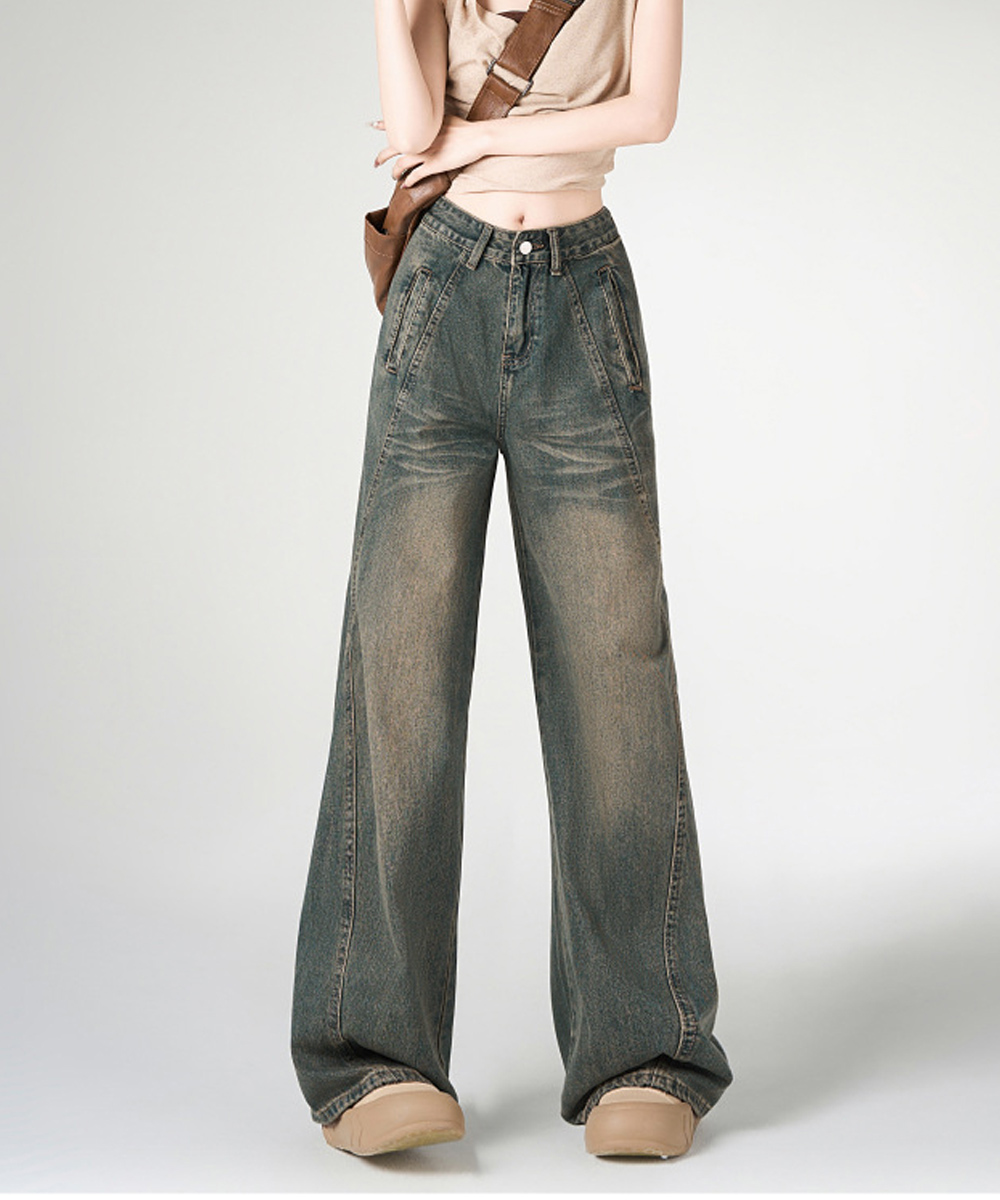 https://fulmo-img-server.com/denimmuse/9b27141b-f858-4cce-be3a-2d2e5e7053ac.jpg