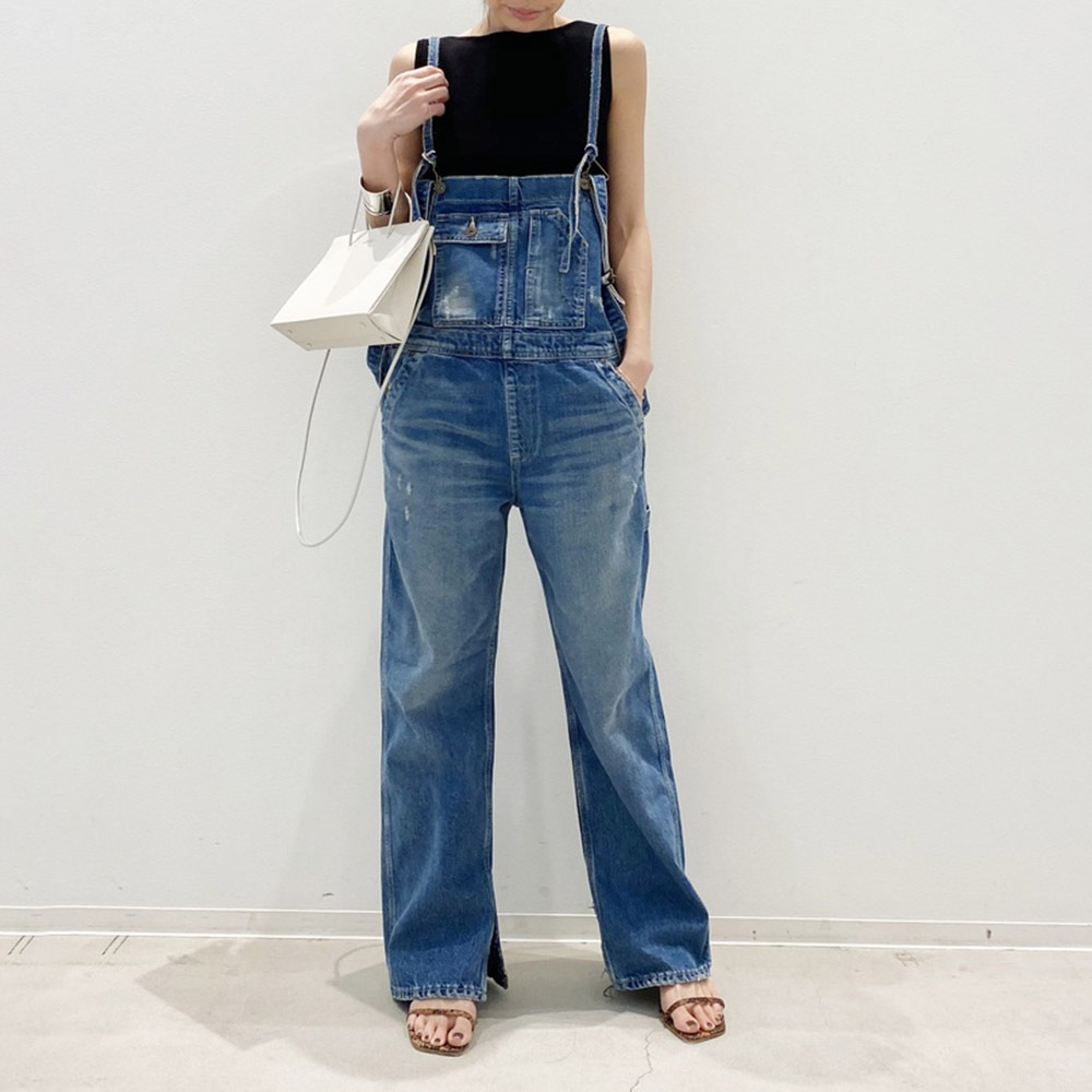 https://fulmo-img-server.com/denimmuse/9cb68ab1-b356-4b5c-beda-6b3e4263547f.jpg