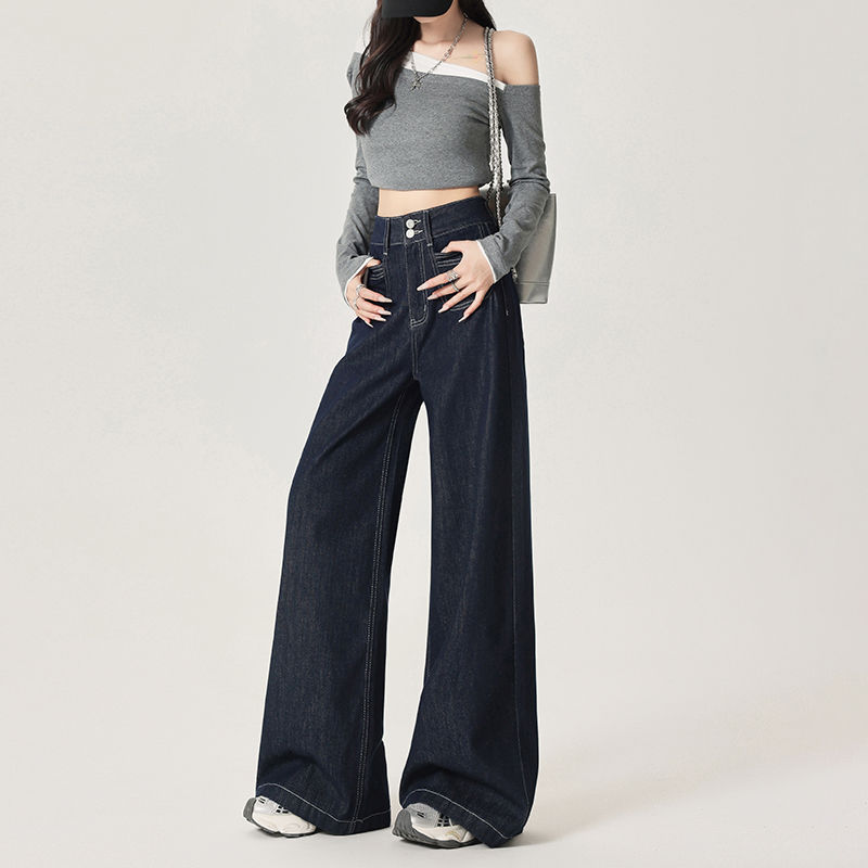https://fulmo-img-server.com/denimmuse/9cf01b0b-3701-4d62-9010-c0d953dcad65.jpg