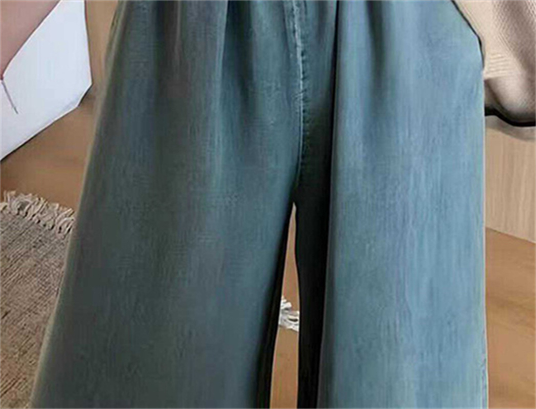 https://fulmo-img-server.com/denimmuse/9ff7ac6f-f4a0-44d6-9328-9a49df84e5cb.jpg