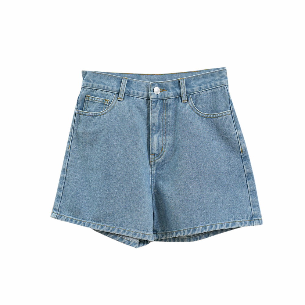 https://fulmo-img-server.com/denimmuse/a08f68ef-d12b-4897-9ccb-a4ca7c64ab6d.jpg