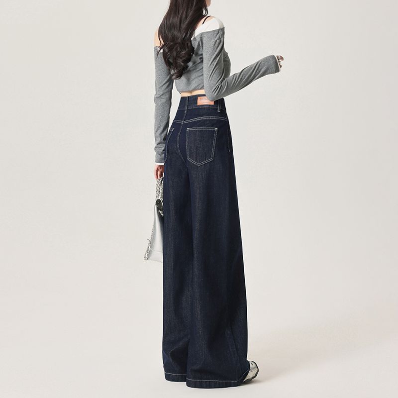 https://fulmo-img-server.com/denimmuse/a0e01f48-b7ae-4180-ac91-534db6d1424f.jpg