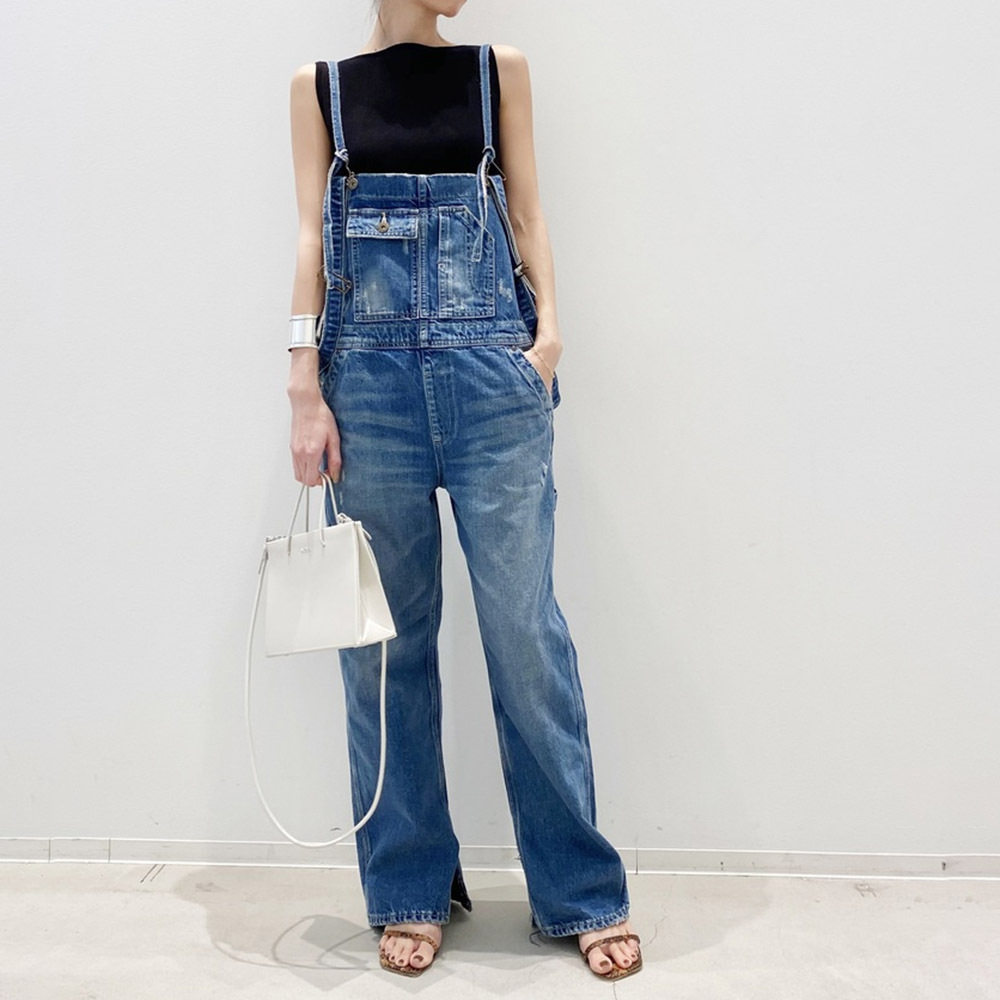 https://fulmo-img-server.com/denimmuse/a446af15-3fcc-4426-9098-eb7803063ef0.jpg