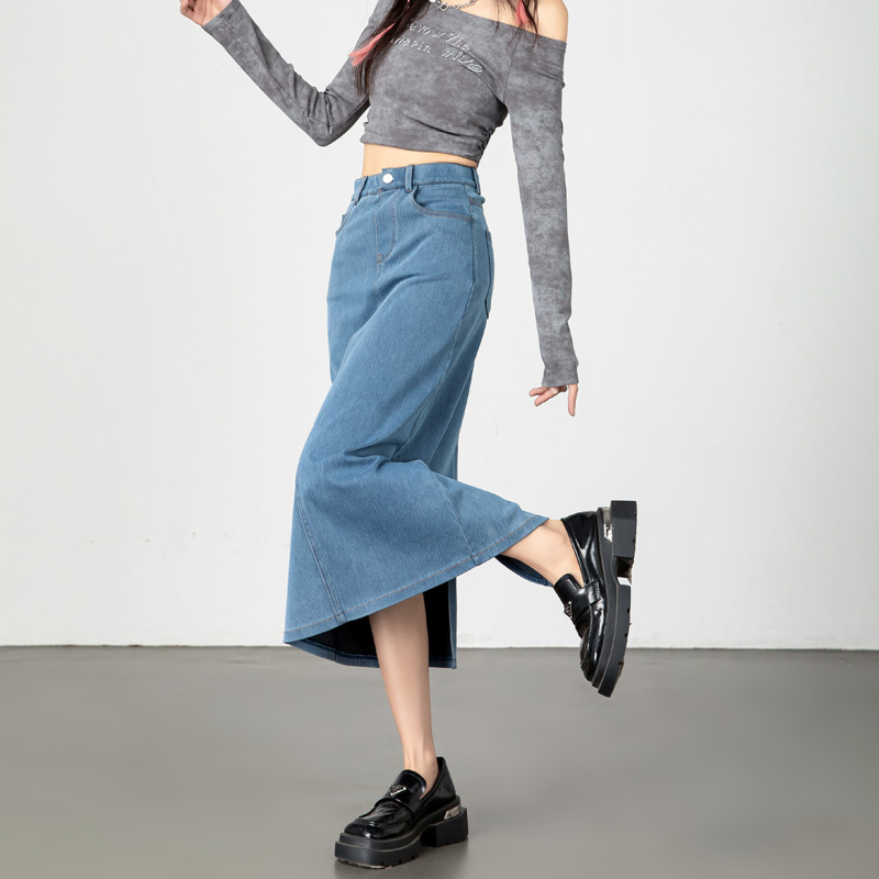 https://fulmo-img-server.com/denimmuse/a4e0bf90-5b38-4210-a5cf-ad0ac5a97ed5.jpg