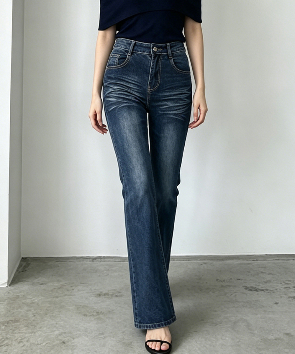 https://fulmo-img-server.com/denimmuse/a668c03c-04b6-4e98-a5d0-f3cb9f3767bd.jpg